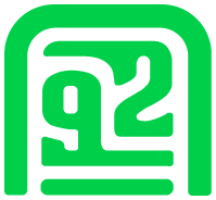 Logo Chat